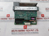 Allen-bradley 1746-bas Slc 500 Basic Module 94V-0