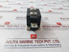 Ixys Mcc 312-18 Io1 Thyristor Encapsulate Module 823D