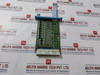 Honeywell Fsc Sdo-0824 Digital Output Module 5 Vdc