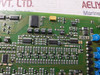 Honeywell Fsc Sdo-0824 Digital Output Module 5 Vdc