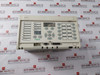 Schneider Electric Micom P343 For Parts Only