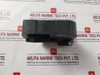 General Electric 55-650355-a Coil 28Vdc