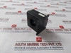 Instrument Transformers 0721A13454 Current Transformer 600V 50-400Hz