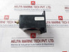 Instrument Transformers 0721A13454 Current Transformer 600V 50-400Hz