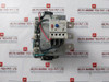 Allen-bradley 592-eehe Current Transformer Overload Relay 150/5 Amps