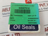 Parker 12316-p Clipper Oil Seal