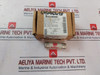 Bussmann Fwp-3A14Fa Fuse 3Amp 700V