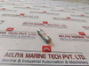 Bussmann Fwp-3A14Fa Fuse 3Amp 700V