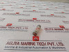 Bussmann Fwp-3A14Fa Fuse 3Amp 700V