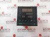 Ascon Qf-3000/Ada Temperature Controller 100-240Vac