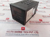 Ascon Qf-3000/Ada Temperature Controller 100-240Vac