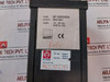 Ascon Qf-3000/Ada Temperature Controller 100-240Vac
