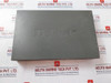 D-link Des-1016D Ethernet Switch 100-240Vac 50-60Hz