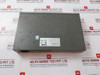 D-link Des-1016D Ethernet Switch 100-240Vac 50-60Hz