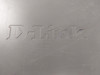 D-link Des-1016D Ethernet Switch 100-240Vac 50-60Hz