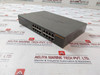 D-link Des-1016D Ethernet Switch 100-240Vac 50-60Hz