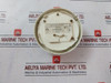 Tyco 601Ph-m 0832-cpd-0247