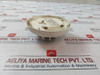 Tyco 601Ph-m 0832-cpd-0247