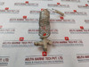 Danfoss Ts2 Expansion Valve R404A Used