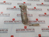 Danfoss Ts2 Expansion Valve R404A