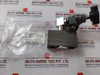 D27450 Indicator Valve Complete Valv.0110.001