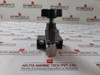 D27450 Indicator Valve Complete Valv.0110.001