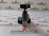 D27450 Indicator Valve Complete Valv.0110.001