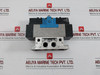 Festo Mebh-5/3B-d-2-zsr-c Solenoid Valve