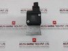 Festo Mebh-5/3B-d-2-zsr-c Solenoid Valve
