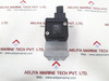 Festo mebh-5/3b-d-2-zsr-c solenoid valve 373 855d 20.4-26.4v
