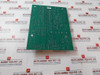 Baylor 55853 Circuit Pc Board 10014554-001