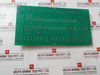 Rowan Mpls2-rev002 Printed Circuit Board