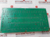 Rowan Mpls2-rev002 Printed Circuit Board