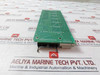 96177125.C1 Pcb Card 96177095 B01