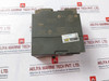 Siemens 6Ep1 333-1Sl11 Power Supply Ac230V/120V