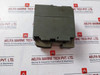 Siemens 6Ep1 333-1Sl11 Power Supply Ac230V/120V