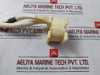 Kp8598Ab110B 32-473Y Sensor Connector