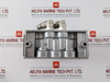 Festo Mebh-5/3G-d-2-zsr-c Solenoid Valve