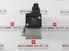 Festo Mebh-5/3G-d-2-zsr-c Solenoid Valve
