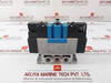Festo Mebh-5/3G-d-2-zsr-c Solenoid Valve
