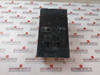 Merlin Gerin C801 H Circuit Breaker 750V 800A