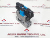 Festo jmebh-5/2-d-1-zsr-c solenoid valve