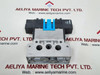 Festo jmebh-5/2-d-1-zsr-c solenoid valve