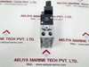 Festo jmebh-5/2-d-1-zsr-c solenoid valve