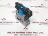 Festo jmebh-5/2-d-1-zsr-c solenoid valve 184495 e143