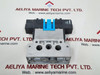 Festo jmebh-5/2-d-1-zsr-c solenoid valve 184495 e143