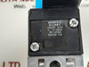 Festo jmebh-5/2-d-1-zsr-c solenoid valve 184495 e143