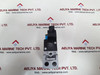 Festo jmebh-5/2-d-1-zsr-c solenoid valve 20.4-26.4v dc