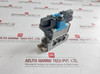 Festo Mseb-3-24 Dc