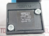 Festo Jmebh-5/2-d-1-zsr-c Solenoid Valve